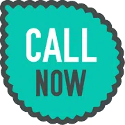 City Locksmith Services Greenwich, CT 203-893-4204 City Locksmith Services Greenwich, CT 203-893-4204 - call-sid-68-12mod