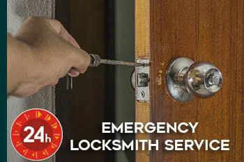 City Locksmith Services Greenwich, CT 203-893-4204 City Locksmith Services Greenwich, CT 203-893-4204 - home-cont-68-12mod