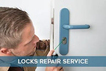 City Locksmith Services Greenwich, CT 203-893-4204 City Locksmith Services Greenwich, CT 203-893-4204 - lock-sid-68-12mod