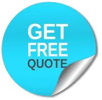 City Locksmith Services Greenwich, CT 203-893-4204 City Locksmith Services Greenwich, CT 203-893-4204